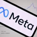 Η Meta απέκλεισε διαφήμιση θεατρικής διασκευής της Βιρτζίνια Γουλφ στη Βαρκελώνη, χαρακτηρίζοντας τη φεμινιστική θεματολογία «κοινωνικό θέμα».