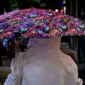 Πώς θα είναι ο καιρός μέχρι τις αρχές Οκτώβρη - Οι περιοχές που θα βρέξει, πόσο θα πέσει η θερμοκρασία