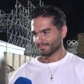 Ο Χρήστος Μάστορας μίλησε για την απώλεια του Γιώργου Μαζωνάκη με τον οποίο ήταν κριτές στο ίδιο μουσικό talent show