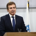 Μιχάλης Χρυσοχοΐδης