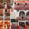 moodboard-nef-nef_homeware_aw2627_collection__1_