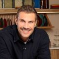 Άκης Πετρετζίκης: Αιφνιδιαστική αλλαγή τηλεοπτικής στέγης 