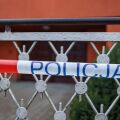 Στη σύλληψη ενός νεαρού με νεοναζιστικές διασυνδέσεις προχώρησαν οι αρχές στην Πολωνία για σχεδιασμό επιθέσεων σε τέμενος και σχολείο 