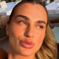 sabalenka