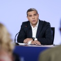 Αλέξης Τσίπρας