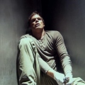 Dexter