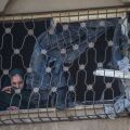 Ο ΟΗΕ καταγράφει αύξηση της έμφυλης βίας στη Γάζα, με περισσότερες αναφορές για πρόωρους γάμους, σεξουαλική κακοποίηση και εκμετάλλευση γυναικών.