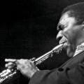John William Coltrane