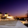Πολεοδομία Μυκόνου: Μπαίνουν οι «αδιάφθοροι» στις έρευνες - Αναζητούν «εξαφανισμένες» αυτοψίες