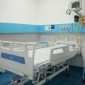Ο βολικός φερετζές της «ατομικής ευθύνης»