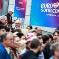 Στη Eurovision 2027 θα συμμετάσχει τελικά η Ολλανδία, με τη δημόσια τηλεόραση NPO να αναλαμβάνει τη διαμόρφωση της εθνικής εκπροσώπησης.