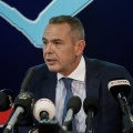 Πάνος Καμμένος