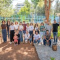 pg_pocket_park_11ο_δημοτικο_σχολειο_αμαρουσιου_εθελοντικη_δραση_photo-239