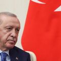 Ερντογάν: «Η Τουρκία δεν είναι εχθρός της Ελλάδας, αλλά γείτονας και σύμμαχος στο ΝΑΤΟ»