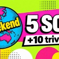 5 + 10 θέματα SOS: Φτάνει πια με την ανοησία των έξυπνων γυαλιών!