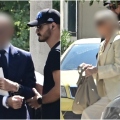Θάνατος Μαζωνάκη: Είχε τελειώσει η μπαταρία του απινιδωτή στο ιατρείο της Καρνεάδου