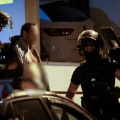 Ο 49χρονος άνδρας κρατούσε όμηρο τη σύντροφό του στο σπίτι τους στη Νίκαια