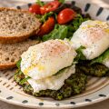 14 στέκια για λαχταριστό brunch και τέλειο καφέ