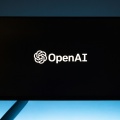 OPEN AI