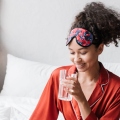 Skincare drinks