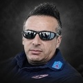 Ο 52χρονος πυροσβέστης