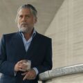 Η Lionsgate δημοσίευσε το τρέιλερ του «Day Drinker», Επιστροφή στο Χόλιγουντ με σκοτεινό θρίλερ για τον Τζόνι Ντεπ - Συμπρωταγωνιστεί η Πενέλοπε Κρουζ.