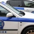 Στη σύλληψη 37χρονου προχώρησαν οι Αρχές στη Θεσσαλονίκη για κατοχή υλικού πορνογραφίας ανηλίκων, έπειτα από έρευνα της Δίωξης Κυβερνοεγκλήματος.