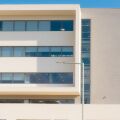 Το AI Factory «Pharos»: Πώς θα λειτουργεί το ελληνικό «εργοστάσιο» Τεχνητής Νοημοσύνης