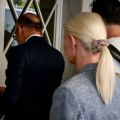 Θάνατος Μαζωνάκη: Οι αρχές ψάχνουν τα εκατομμύρια των γιατρών του Κολωνακίου αλλά δεν τα βρίσκουν