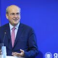 Χατζηδάκης: Όσοι αμφισβητούσαν το IRIS τώρα τι έχουν να πουν; Αύξηση σχεδόν 100% στη χρήση