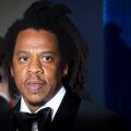 Η γυναίκα που είχε κατηγορήσει τον ράπερ Jay-Z για βιασμό δήλωσε ότι η καταγγελία ήταν ψευδής και ότι δεν τον έχει συναντήσει ποτέ.