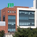 jti_office