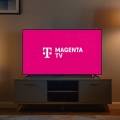 magentatv-2