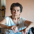 Μαδρίτη: «Δεν κατάφερα να σώσω το σπίτι, αλλά πάλεψα» -  Συγκινεί η 87χρονη Μαρικάρμεν μετά την έξωση