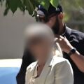 Μαζωνάκης: «Σχετικά ψύχραιμη ήταν η γιατρός, δεν ήταν πανικοβλημένη» αποκαλύπτει ο προμηθευτής του απινιδωτή