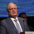 Τασούλας για Γλυπτά Παρθενώνα: Η επανένωση θα είναι χειρονομία με πολύ μεγάλη σημασία