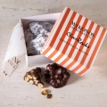 Mykonos Chocolates πανελλαδικά, Jumbo pop up stores από το 2027 και Cosmos Sport στη JD Sports. Το deal της EntersoftOne και νέα της αγοράς.
