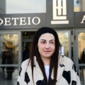 Ιωάννα Παλιοσπύρου