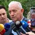 Ευθύμιος Λέκκας