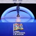 Αθλητικές μεταδόσεις: Πού θα δείτε τα Σερβία – Ολλανδία, Νορβηγία – Πορτογαλία και τα άλλα ματς στο Nations League