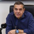 Ο Αλέξης Τσίπρας προειδοποιεί για την άνοδο της ακροδεξιάς στην Ευρώπη και τονίζει ότι η Αριστερά πρέπει να προσφέρει πειστική εναλλακτική.