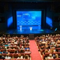 Athens Democracy Forum
