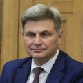 Φαραντούρης: Ό,τι είπα για τη Σδούκου ισχύει στο ακέραιο - Ασχολούμαι με σοβαρά πράγματα