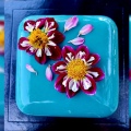 fleur-coco