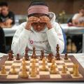gettyimages-2228948677