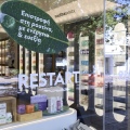mastihashop_restart_recharge_repeat_3