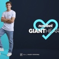 novibet_giant_heart_x_christos_tzolis