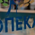 Γραφεία ΟΠΕΚΑ