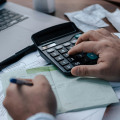 Πατριωτική εισφορά περιτυλιγμένη με καλοσύνη