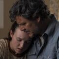 Η 3η σεζόν του The Last of Us επιστρατεύει ηθοποιούς από τα βιντεοπαιχνίδια σε νέους ρόλους, εν μέσω αντιδράσεων για τις αλλαγές στο καστ.